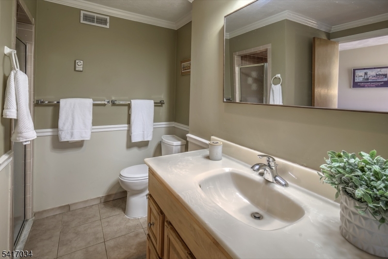10 Roxiticus Road Mendham, NJ 07945 - Photo 16 of 26