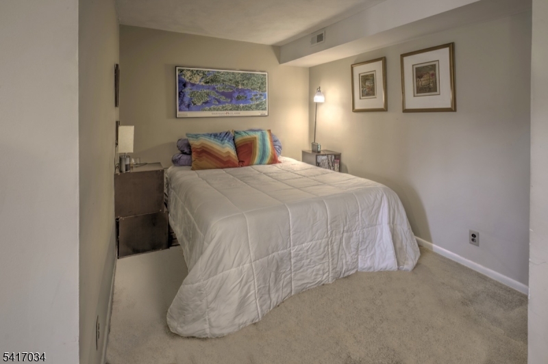 10 Roxiticus Road Mendham, NJ 07945 - Photo 18 of 26