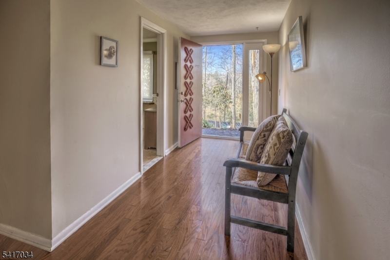 10 Roxiticus Road Mendham, NJ 07945 - Photo 20 of 26
