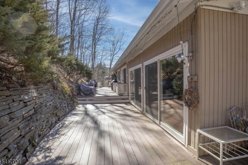 10 Roxiticus Road Mendham, NJ 07945 - Photo 21 of 26