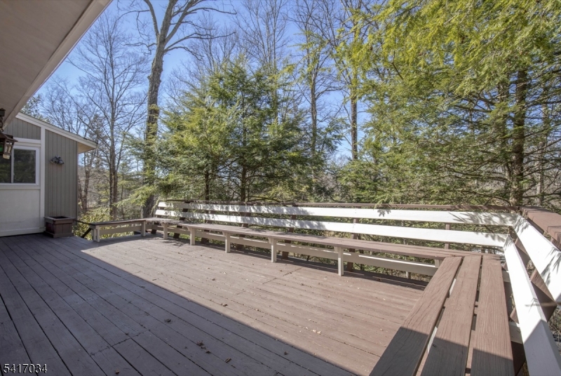 10 Roxiticus Road Mendham, NJ 07945 - Photo 23 of 26