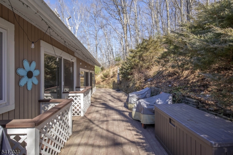 10 Roxiticus Road Mendham, NJ 07945 - Photo 24 of 26