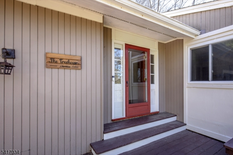 10 Roxiticus Road Mendham, NJ 07945 - Photo 26 of 26
