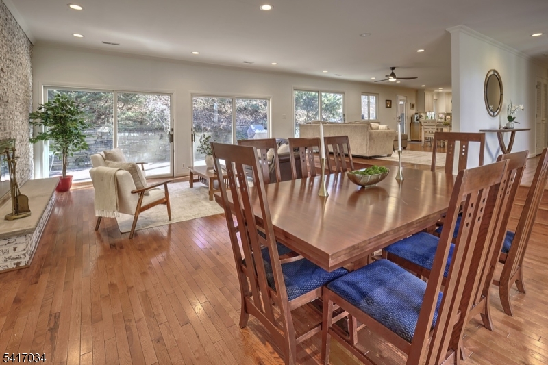 10 Roxiticus Road Mendham, NJ 07945 - Photo 6 of 26