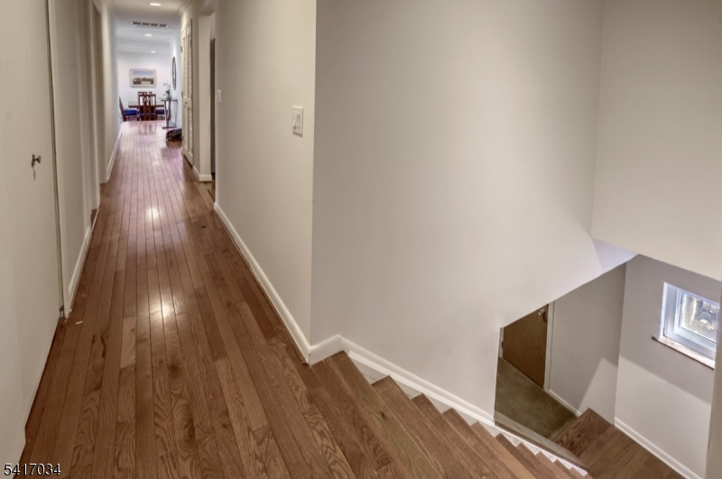 10 Roxiticus Road Mendham, NJ 07945 - Photo 10 of 26