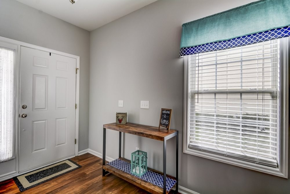 236 Inkster Cove Raleigh, NC 27603 - Photo 2 of 20 Photo 2