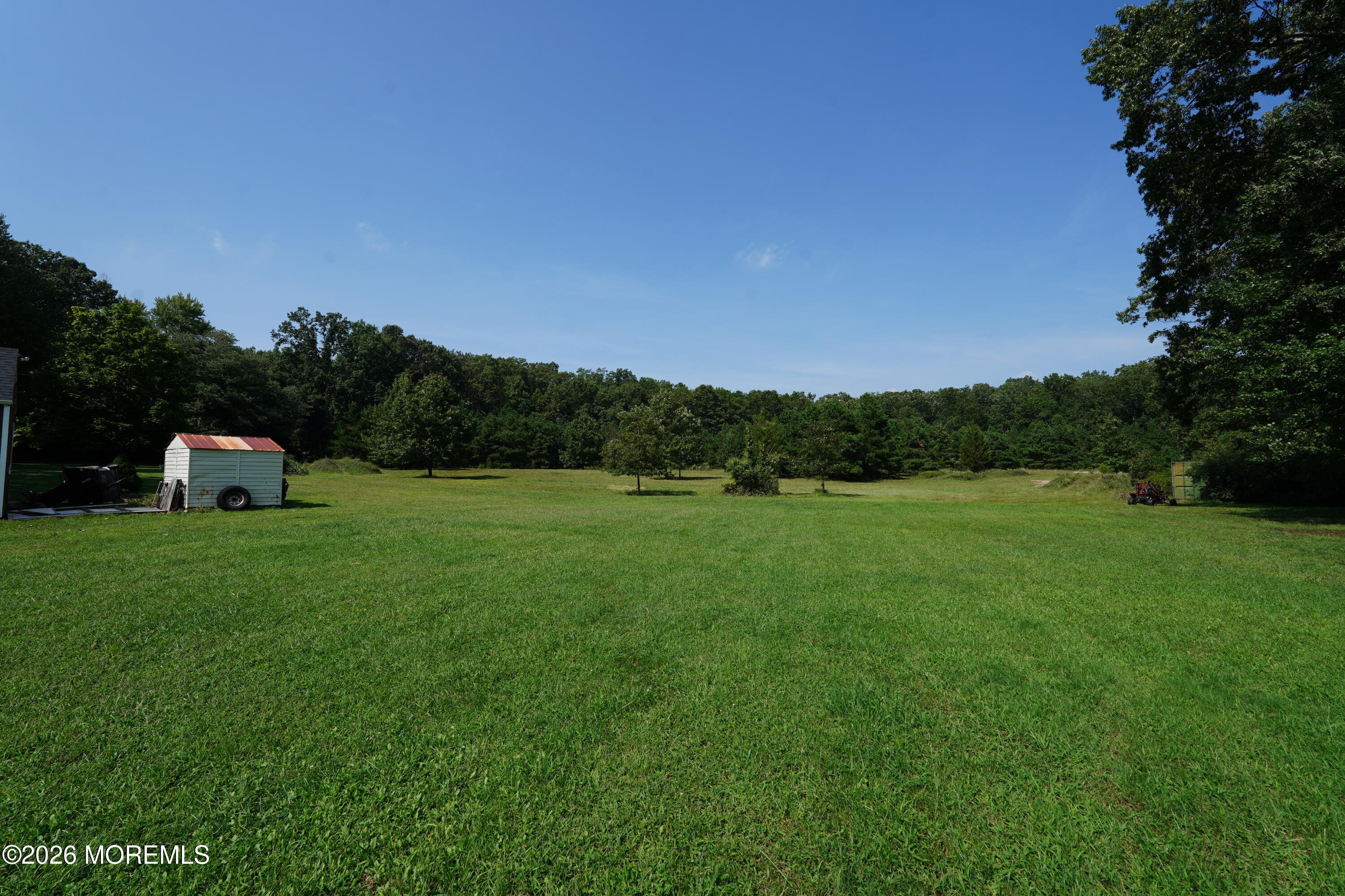 448 Ely Harmony Road Freehold, NJ 07728 - Photo 16 of 93 DSC05249