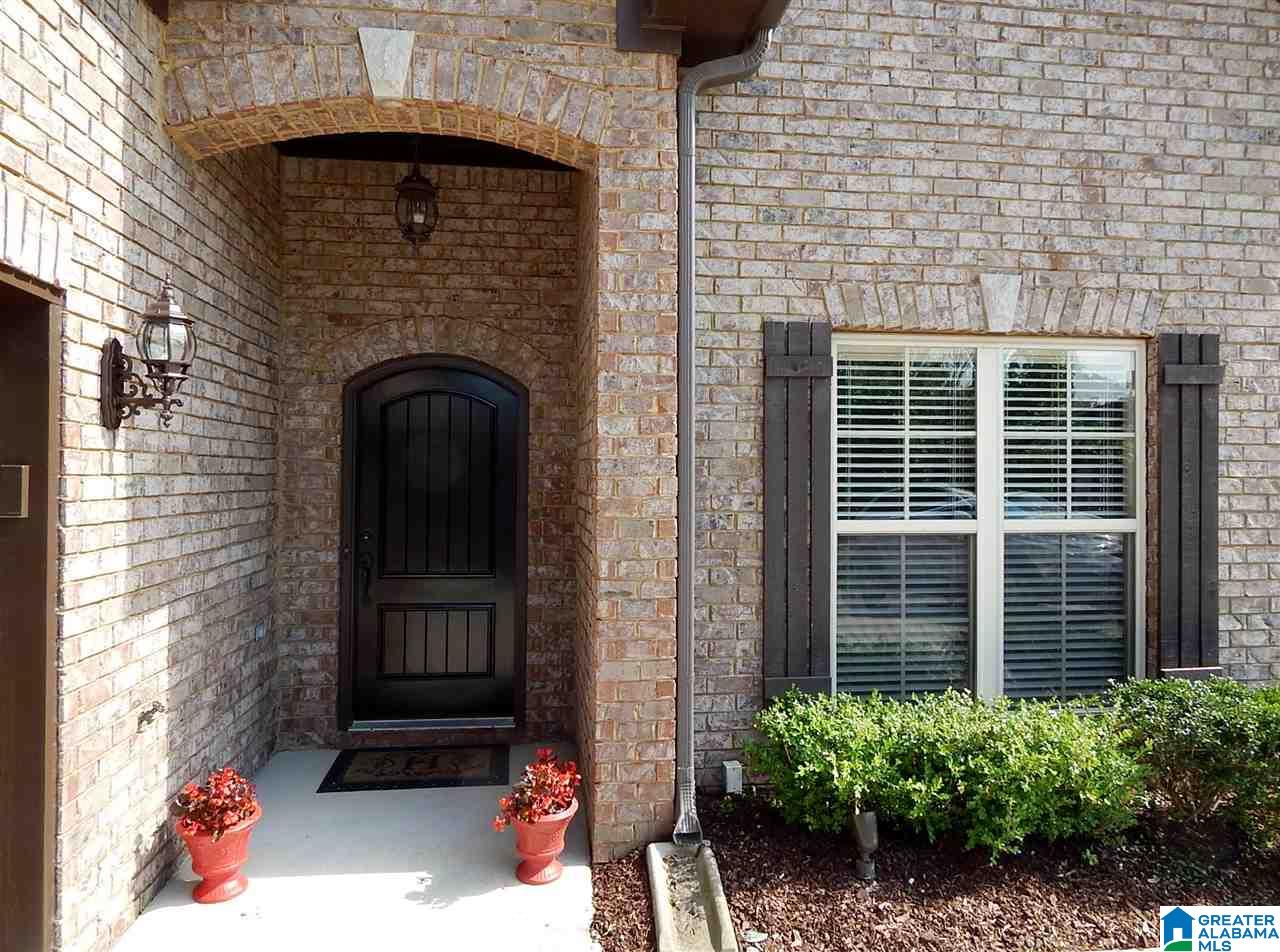 239 Strathaven Lane Pelham, AL 35124 - Photo 4 of 50