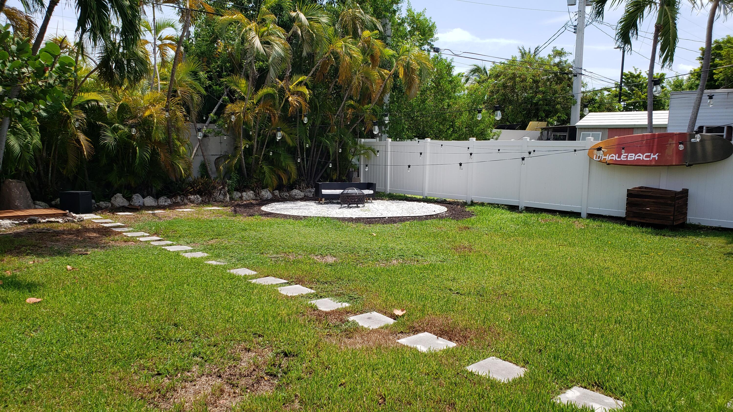 1227 20th Key Key West, FL 33040 - Photo 17 of 28 20230813_123835