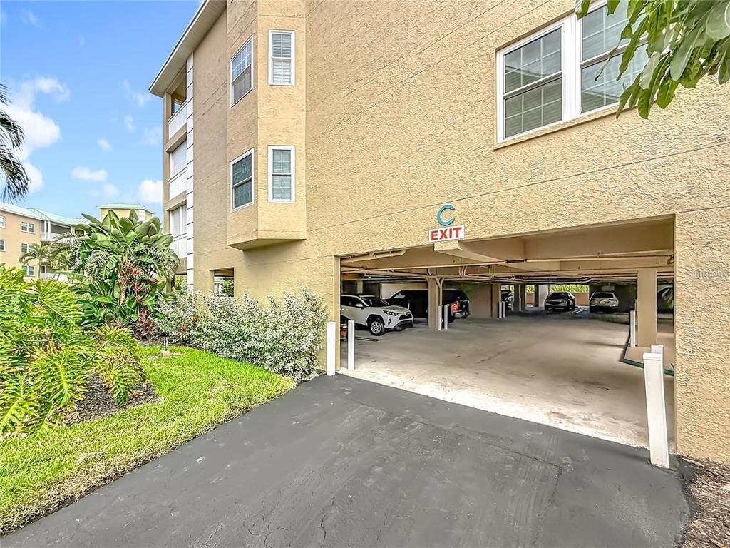 399 150th Avenue, Unit 218 Madeira Beach, FL 33708 - Photo 64 of 84