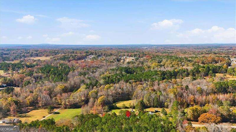 587 Whooping Creek Road Carrollton, GA 30116 - Photo 23 of 25