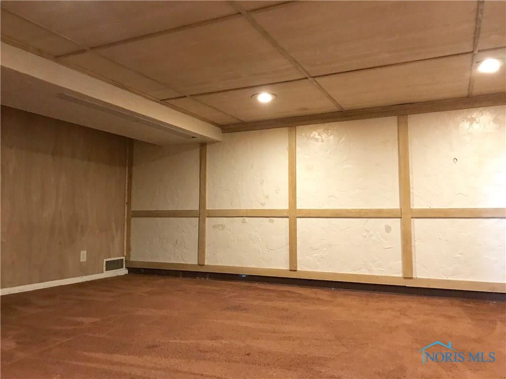 3944 Bowen Road Toledo, OH 43613 - Photo 29 of 33 Gallery Image 29