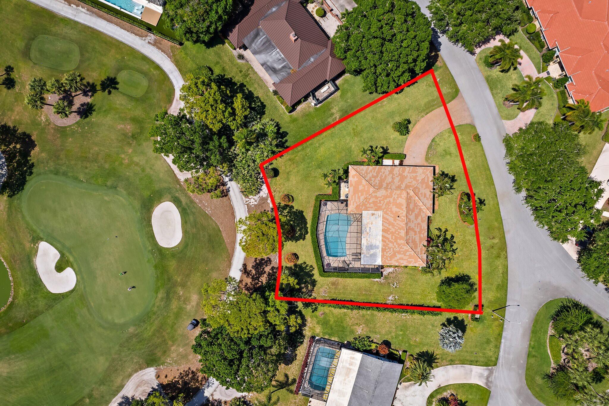 012outline-90SETurtleCreekDr-Tequesta-FU