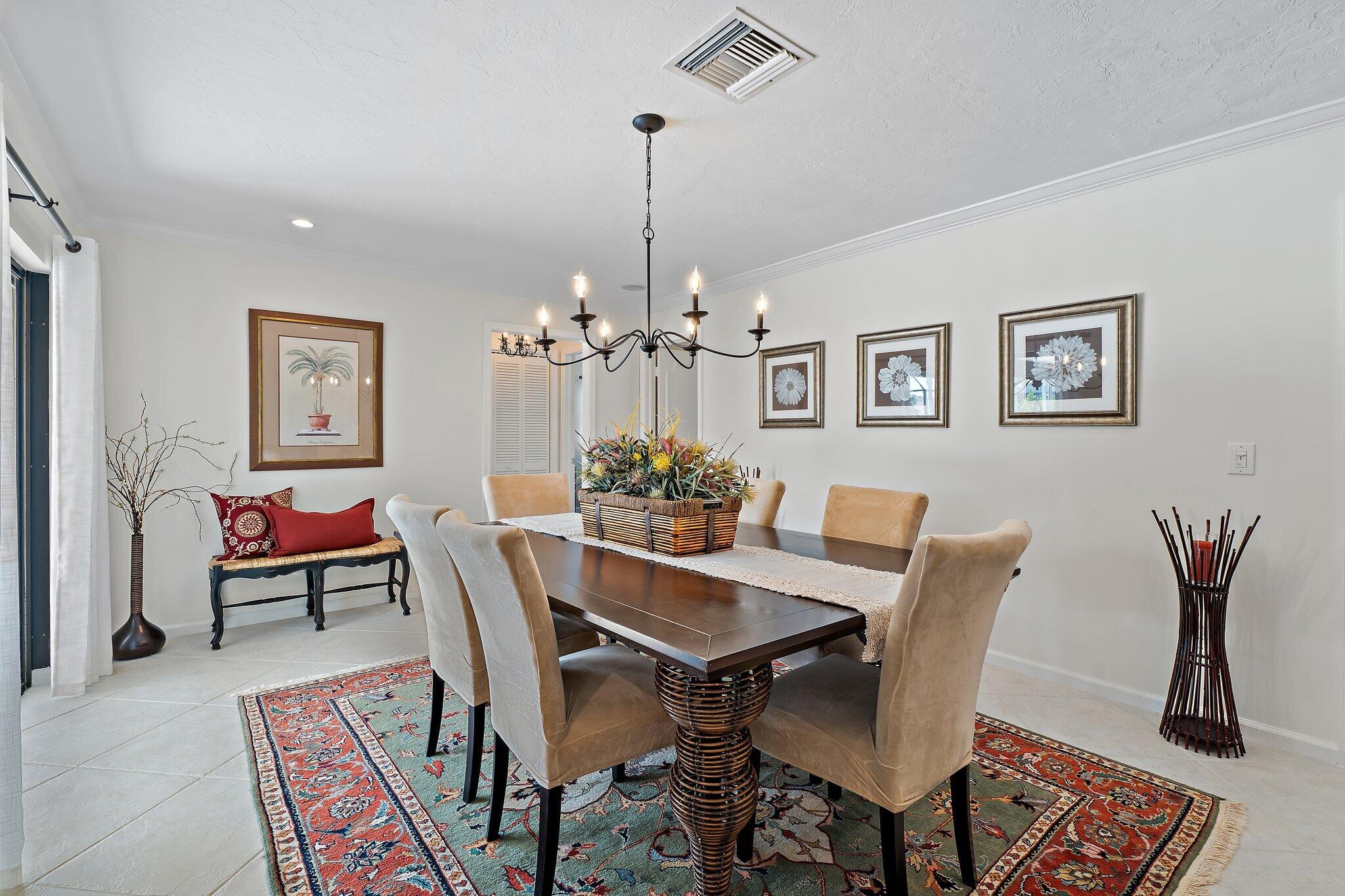 90 Southeast Turtle Creek Drive Jupiter, FL 33469 - Photo 15 of 37 041-90SETurtleCreekDr-Tequesta-SMALL