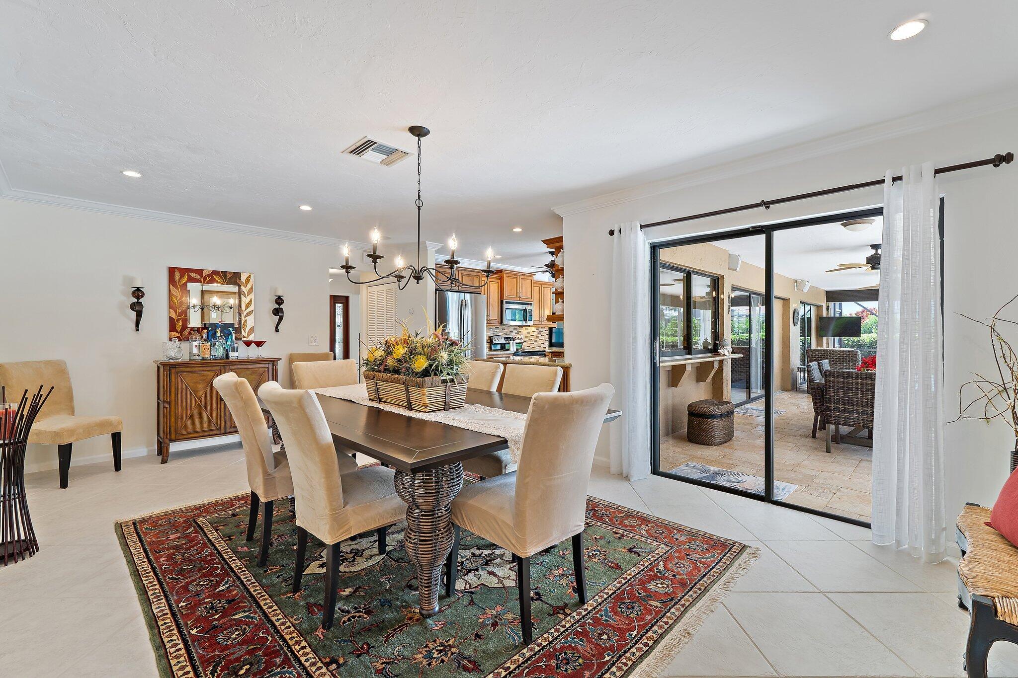 90 Southeast Turtle Creek Drive Jupiter, FL 33469 - Photo 16 of 37 043-90SETurtleCreekDr-Tequesta-SMALL