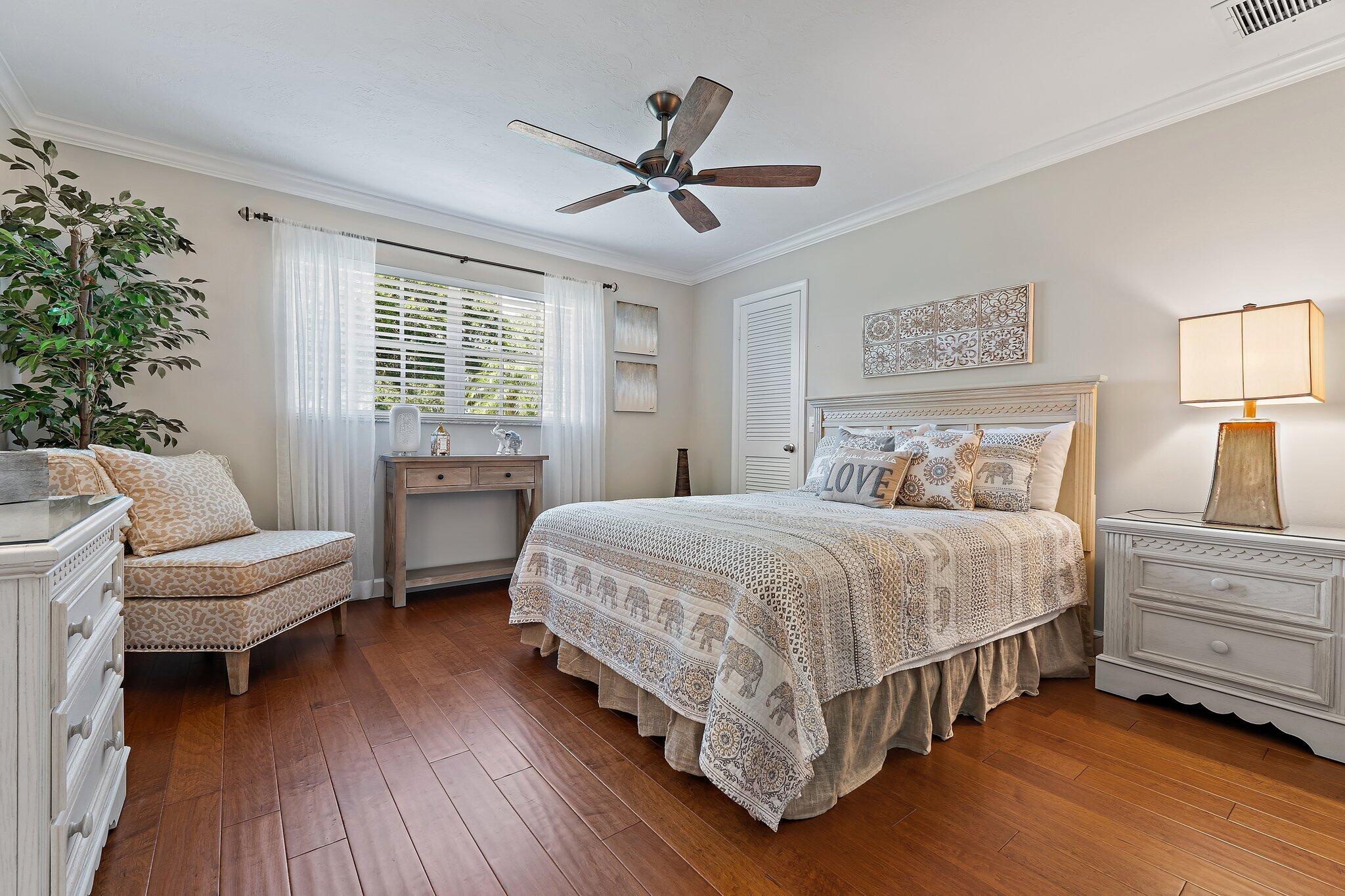 90 Southeast Turtle Creek Drive Jupiter, FL 33469 - Photo 17 of 37 045-90SETurtleCreekDr-Tequesta-SMALL