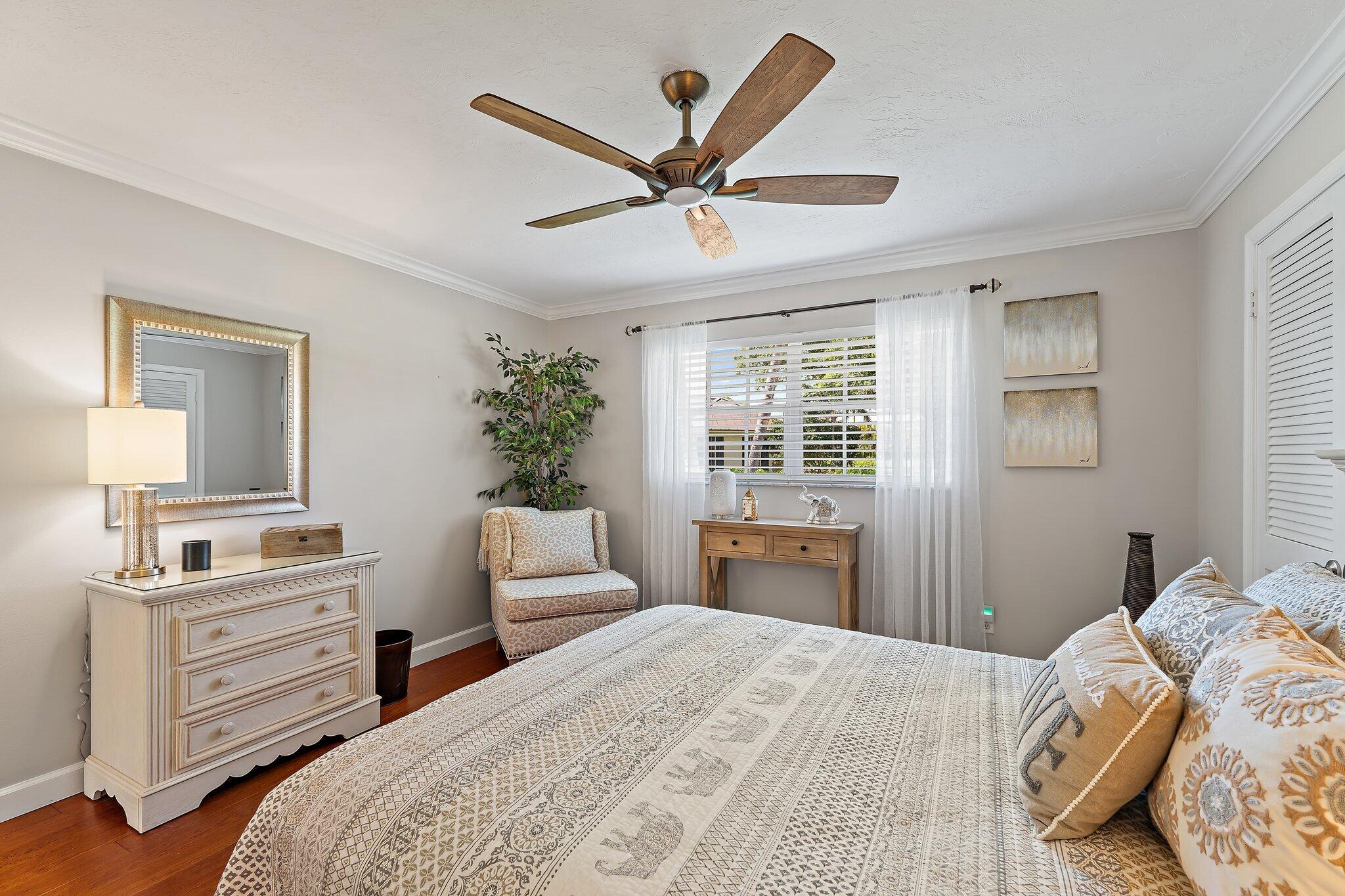 90 Southeast Turtle Creek Drive Jupiter, FL 33469 - Photo 18 of 37 046-90SETurtleCreekDr-Tequesta-SMALL