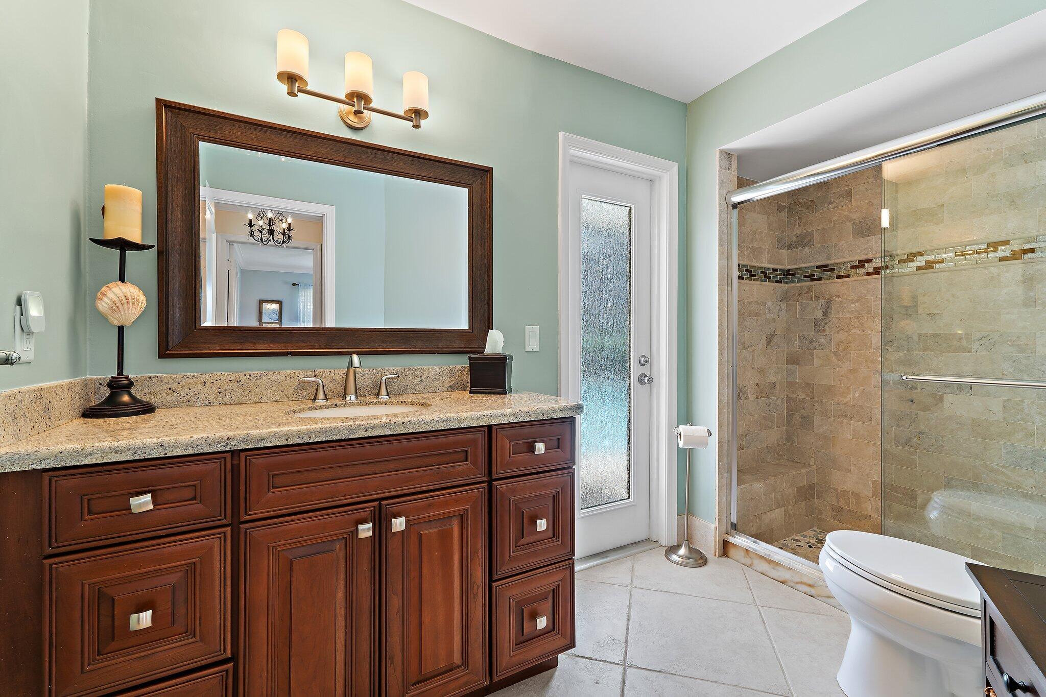 90 Southeast Turtle Creek Drive Jupiter, FL 33469 - Photo 19 of 37 047-90SETurtleCreekDr-Tequesta-SMALL