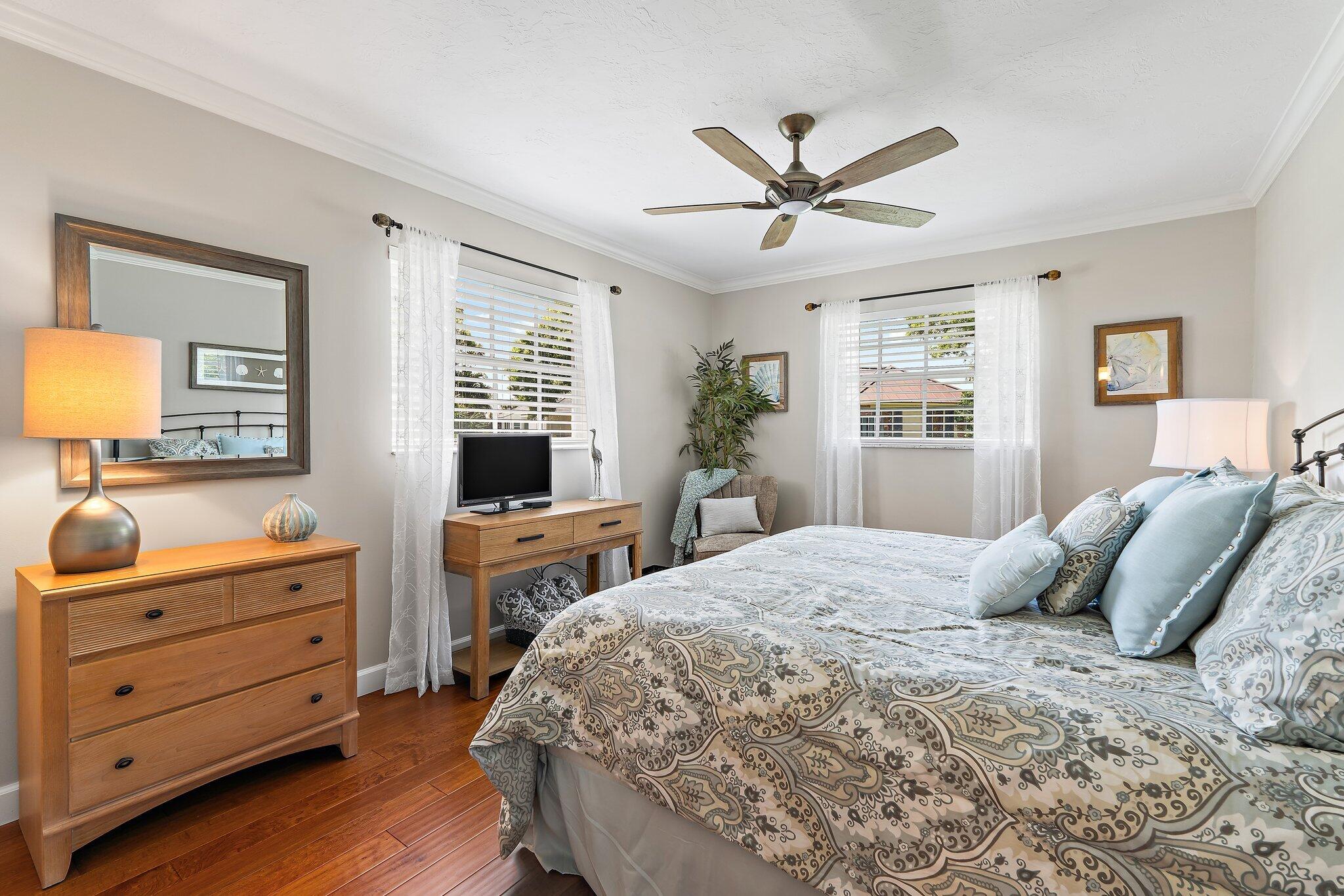 90 Southeast Turtle Creek Drive Jupiter, FL 33469 - Photo 20 of 37 049-90SETurtleCreekDr-Tequesta-SMALL