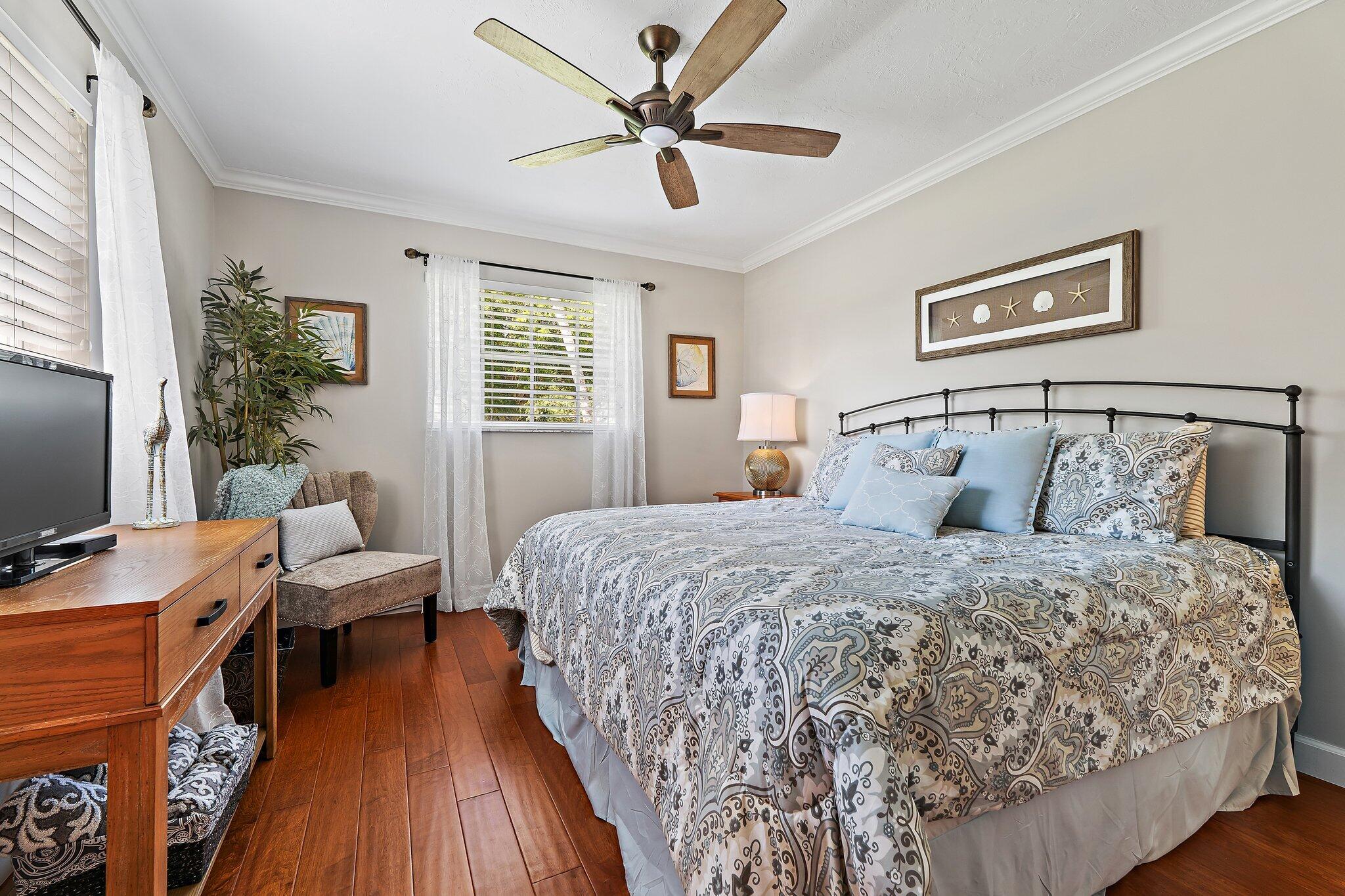 90 Southeast Turtle Creek Drive Jupiter, FL 33469 - Photo 21 of 37 050-90SETurtleCreekDr-Tequesta-SMALL