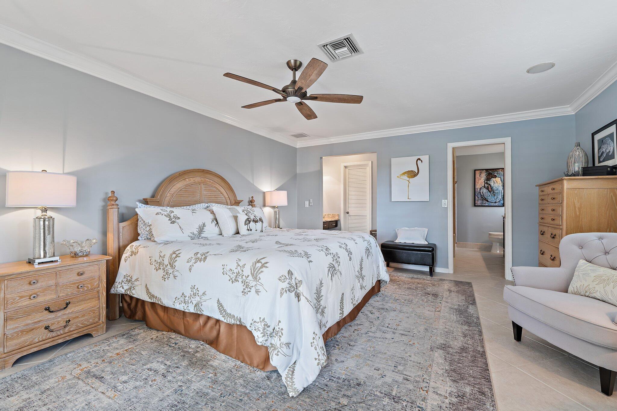 90 Southeast Turtle Creek Drive Jupiter, FL 33469 - Photo 22 of 37 052-90SETurtleCreekDr-Tequesta-SMALL