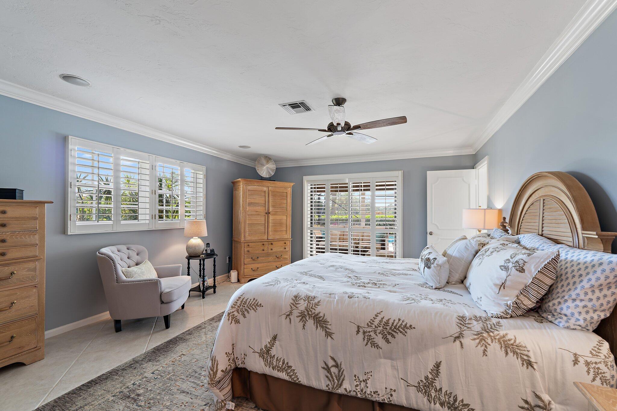 90 Southeast Turtle Creek Drive Jupiter, FL 33469 - Photo 24 of 37 054-90SETurtleCreekDr-Tequesta-SMALL