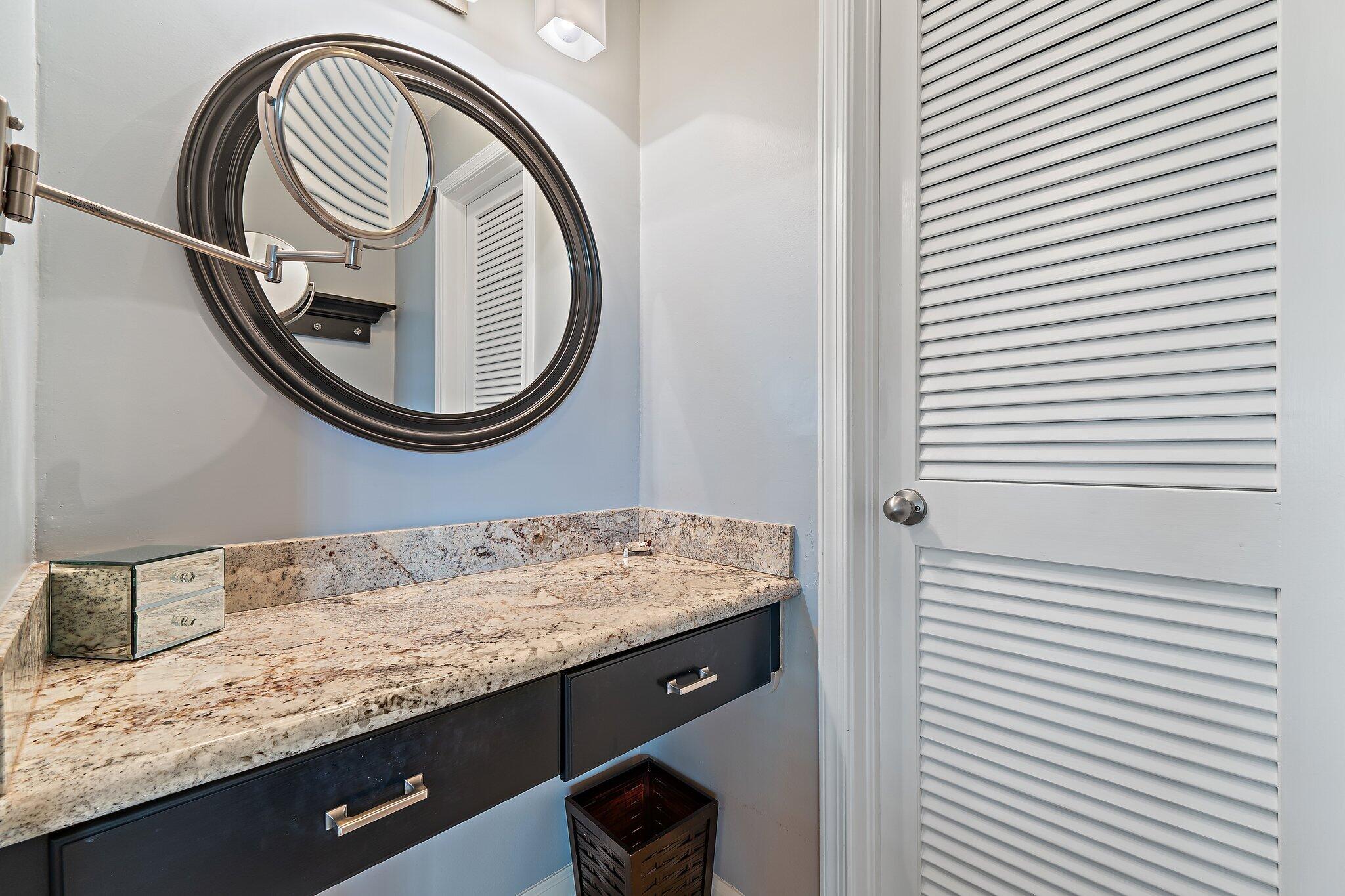 90 Southeast Turtle Creek Drive Jupiter, FL 33469 - Photo 25 of 37 055-90SETurtleCreekDr-Tequesta-SMALL