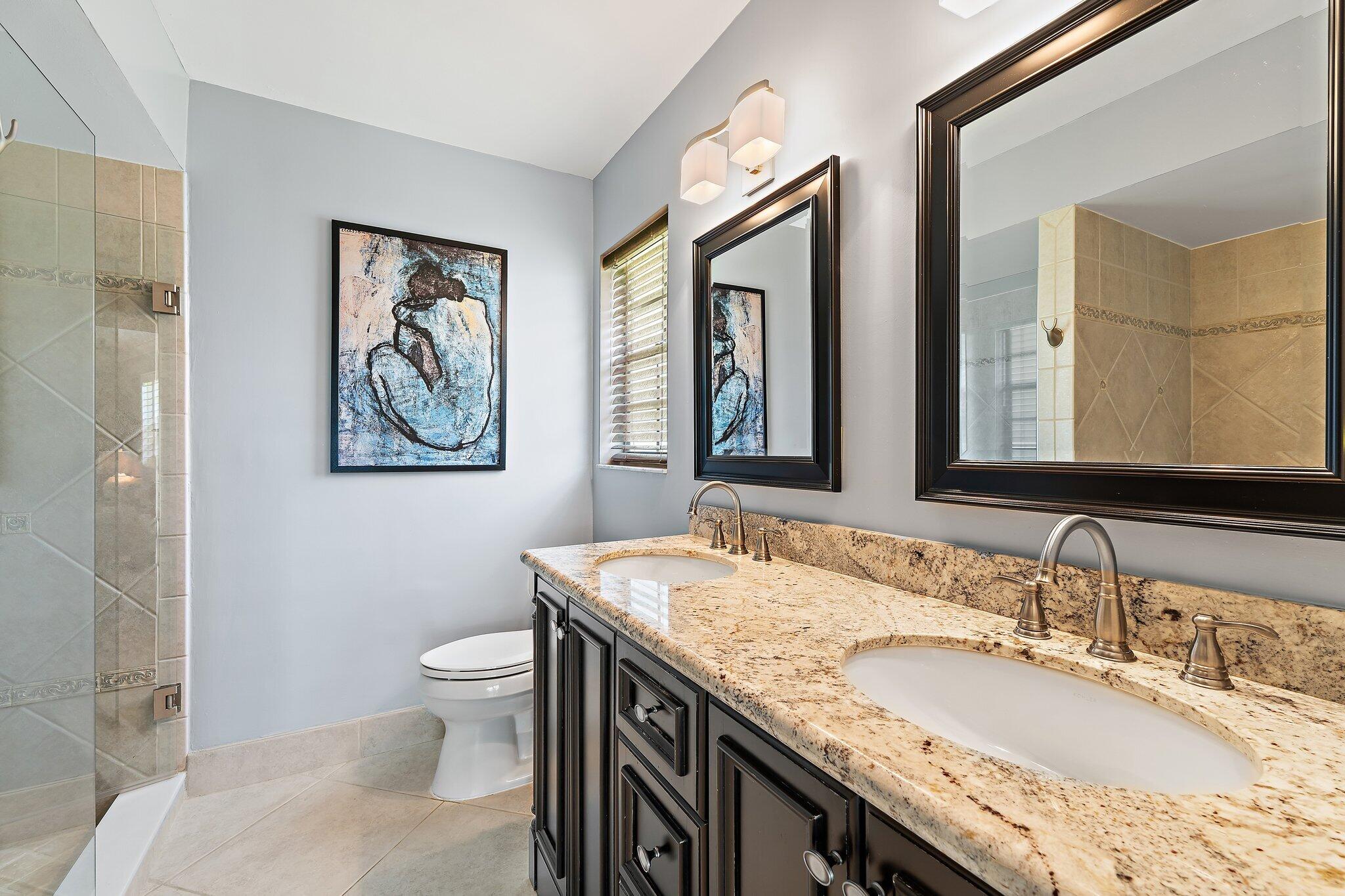 90 Southeast Turtle Creek Drive Jupiter, FL 33469 - Photo 27 of 37 057-90SETurtleCreekDr-Tequesta-SMALL