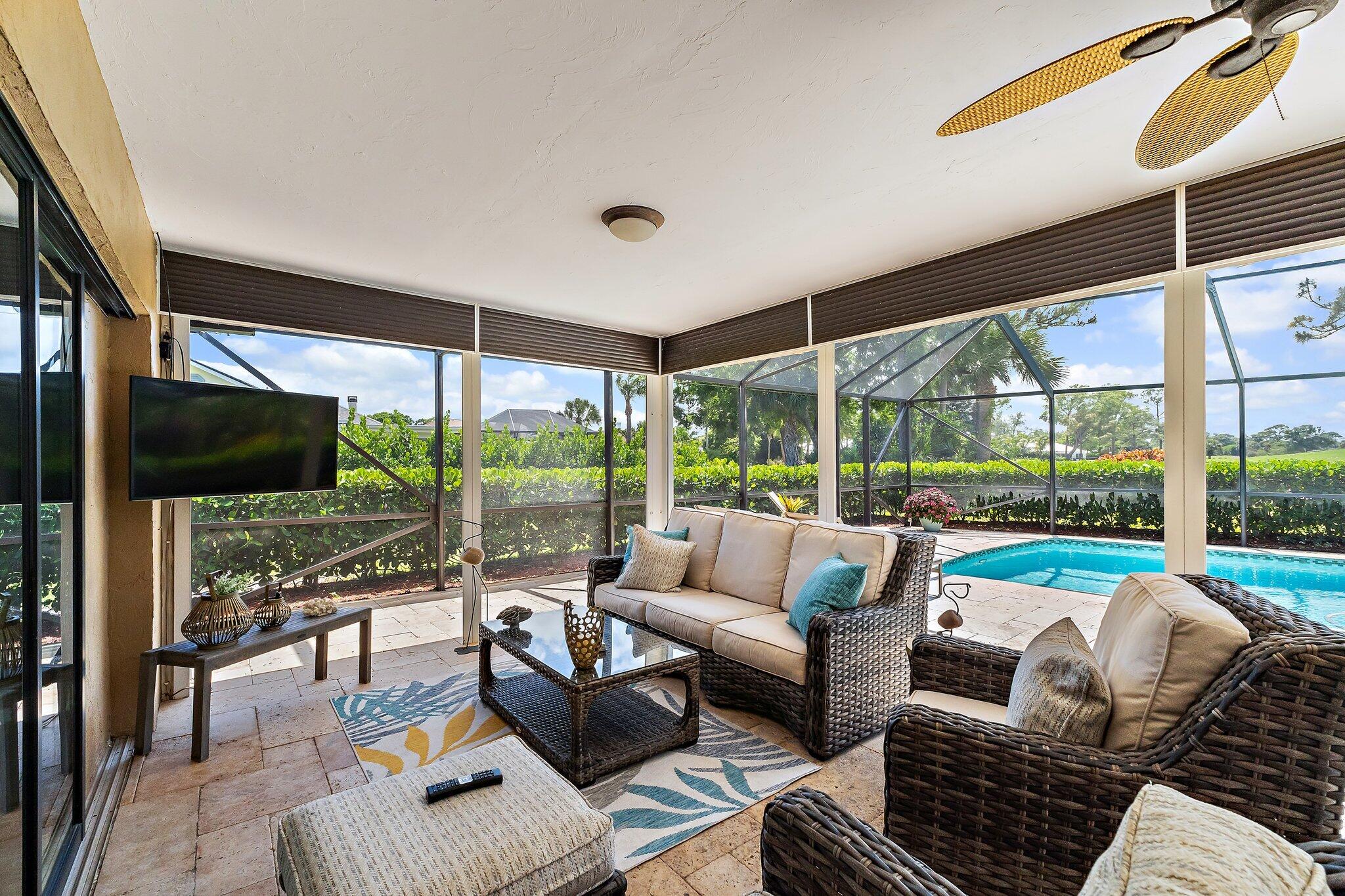 90 Southeast Turtle Creek Drive Jupiter, FL 33469 - Photo 29 of 37 061-90SETurtleCreekDr-Tequesta-SMALL