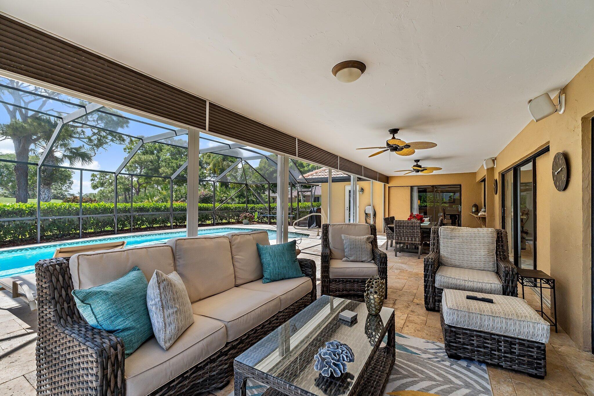 90 Southeast Turtle Creek Drive Jupiter, FL 33469 - Photo 30 of 37 062-90SETurtleCreekDr-Tequesta-SMALL