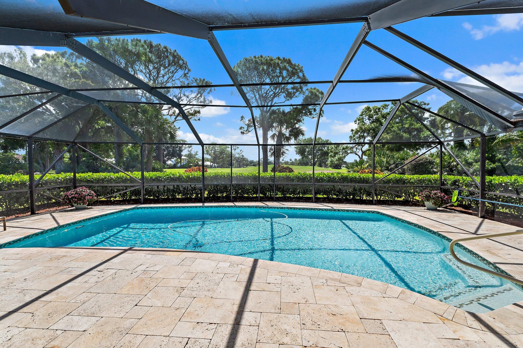 90 Southeast Turtle Creek Drive Jupiter, FL 33469 - Photo 31 of 37 064-90SETurtleCreekDr-Tequesta-SMALL