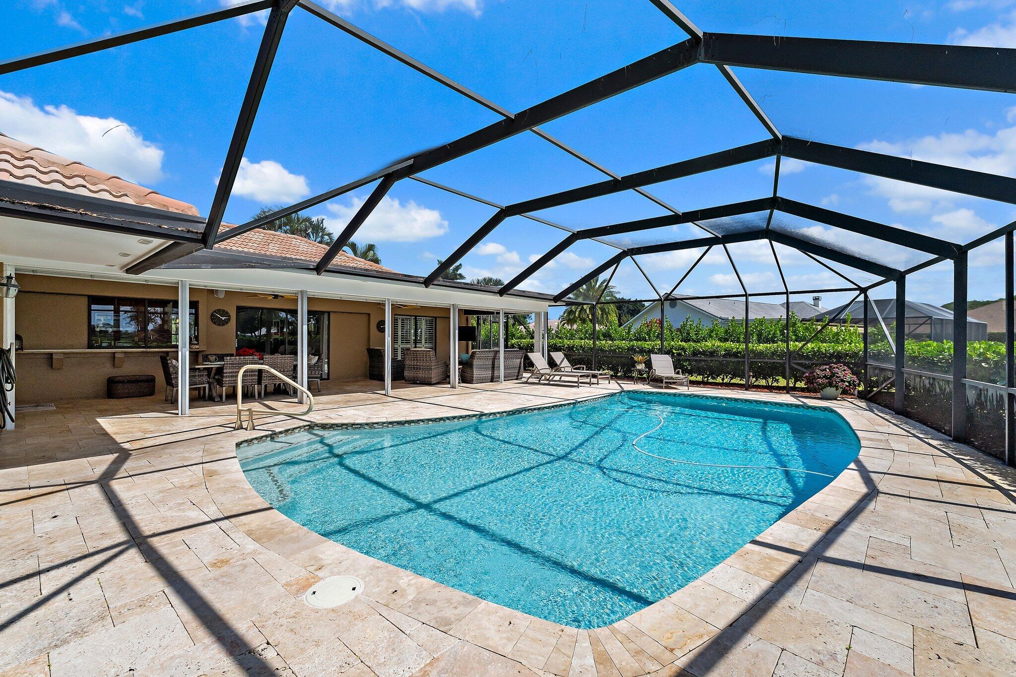 90 Southeast Turtle Creek Drive Jupiter, FL 33469 - Photo 32 of 37 066-90SETurtleCreekDr-Tequesta-SMALL