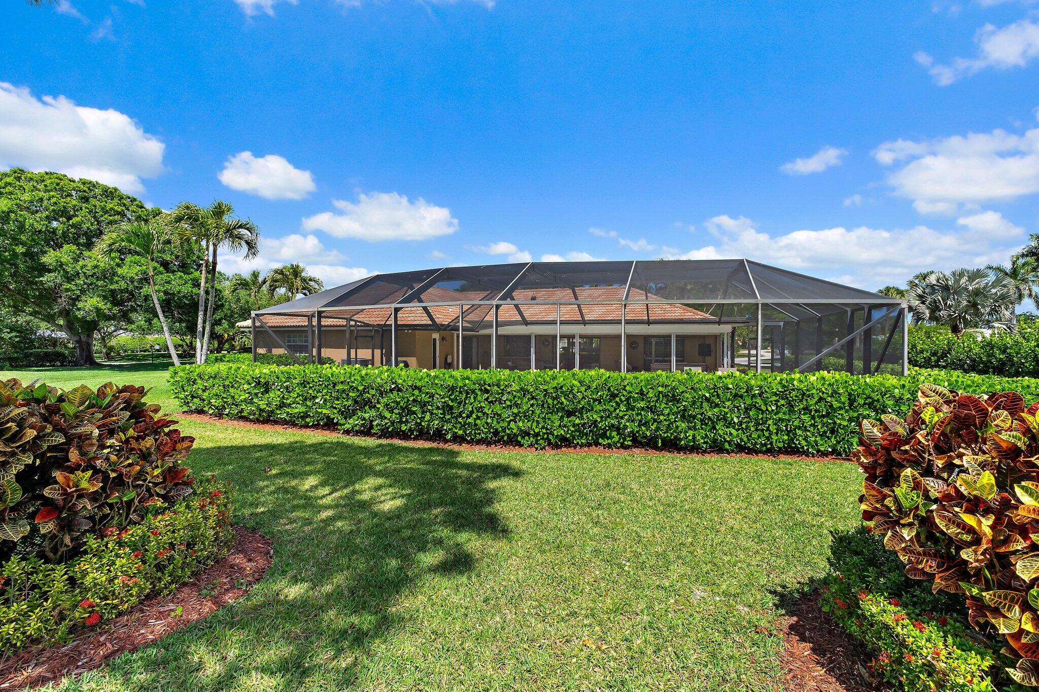 90 Southeast Turtle Creek Drive Jupiter, FL 33469 - Photo 33 of 37 069-90SETurtleCreekDr-Tequesta-SMALL