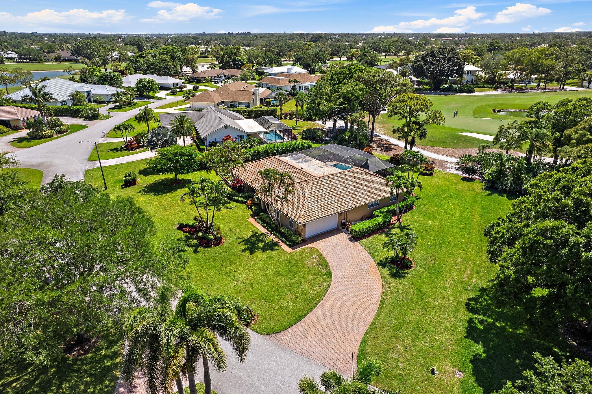 90 Southeast Turtle Creek Drive Jupiter, FL 33469 - Photo 35 of 37 004-90SETurtleCreekDr-Tequesta-SMALL