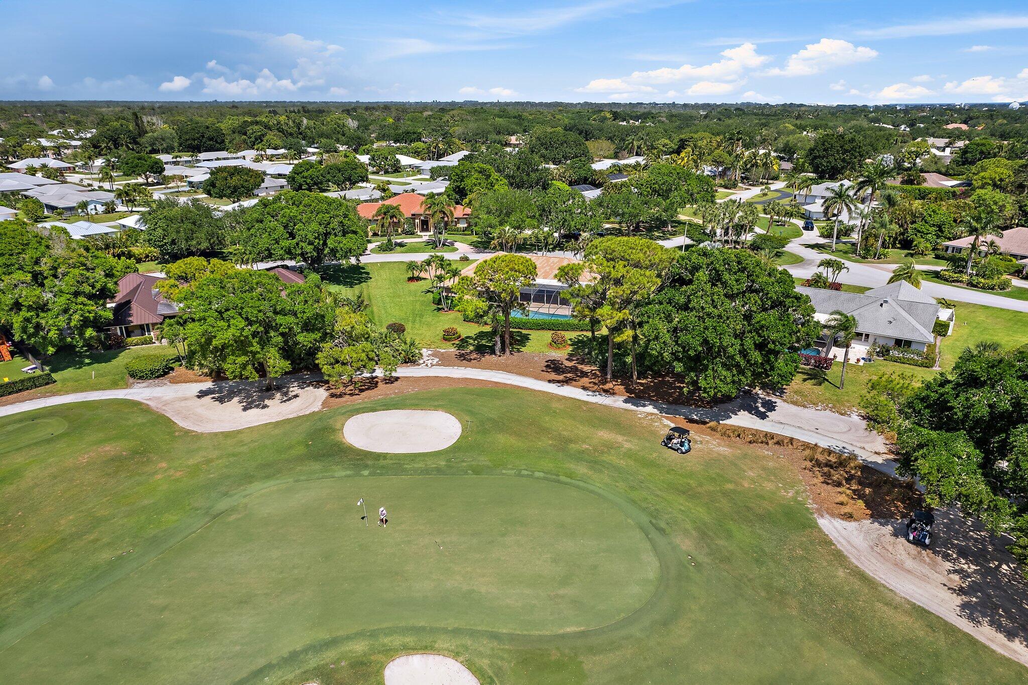 90 Southeast Turtle Creek Drive Jupiter, FL 33469 - Photo 37 of 37 009-90SETurtleCreekDr-Tequesta-SMALL