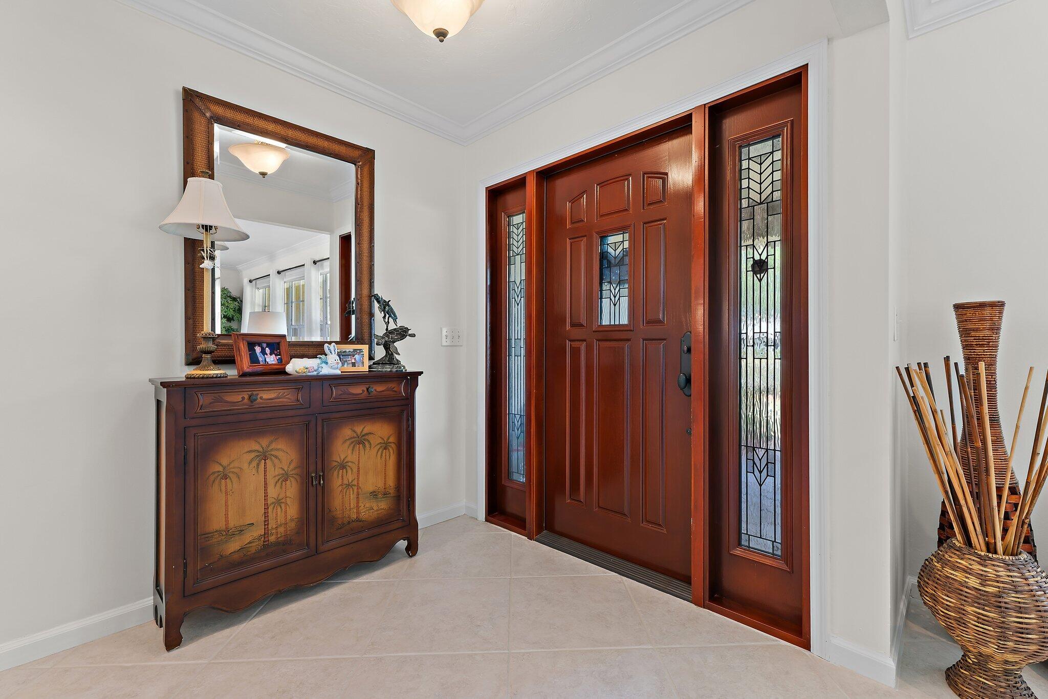 90 Southeast Turtle Creek Drive Jupiter, FL 33469 - Photo 6 of 37 029-90SETurtleCreekDr-Tequesta-SMALL