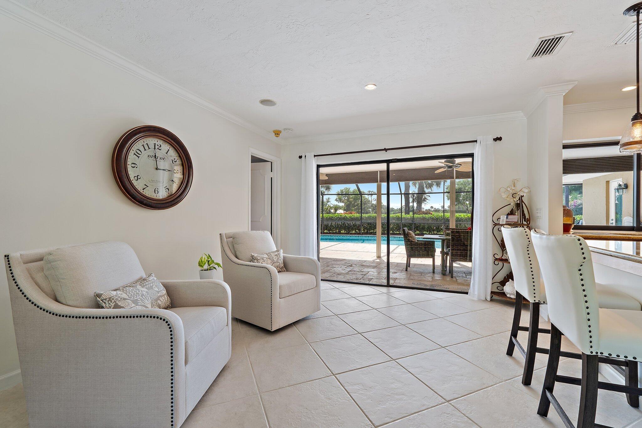 90 Southeast Turtle Creek Drive Jupiter, FL 33469 - Photo 9 of 37 034-90SETurtleCreekDr-Tequesta-SMALL