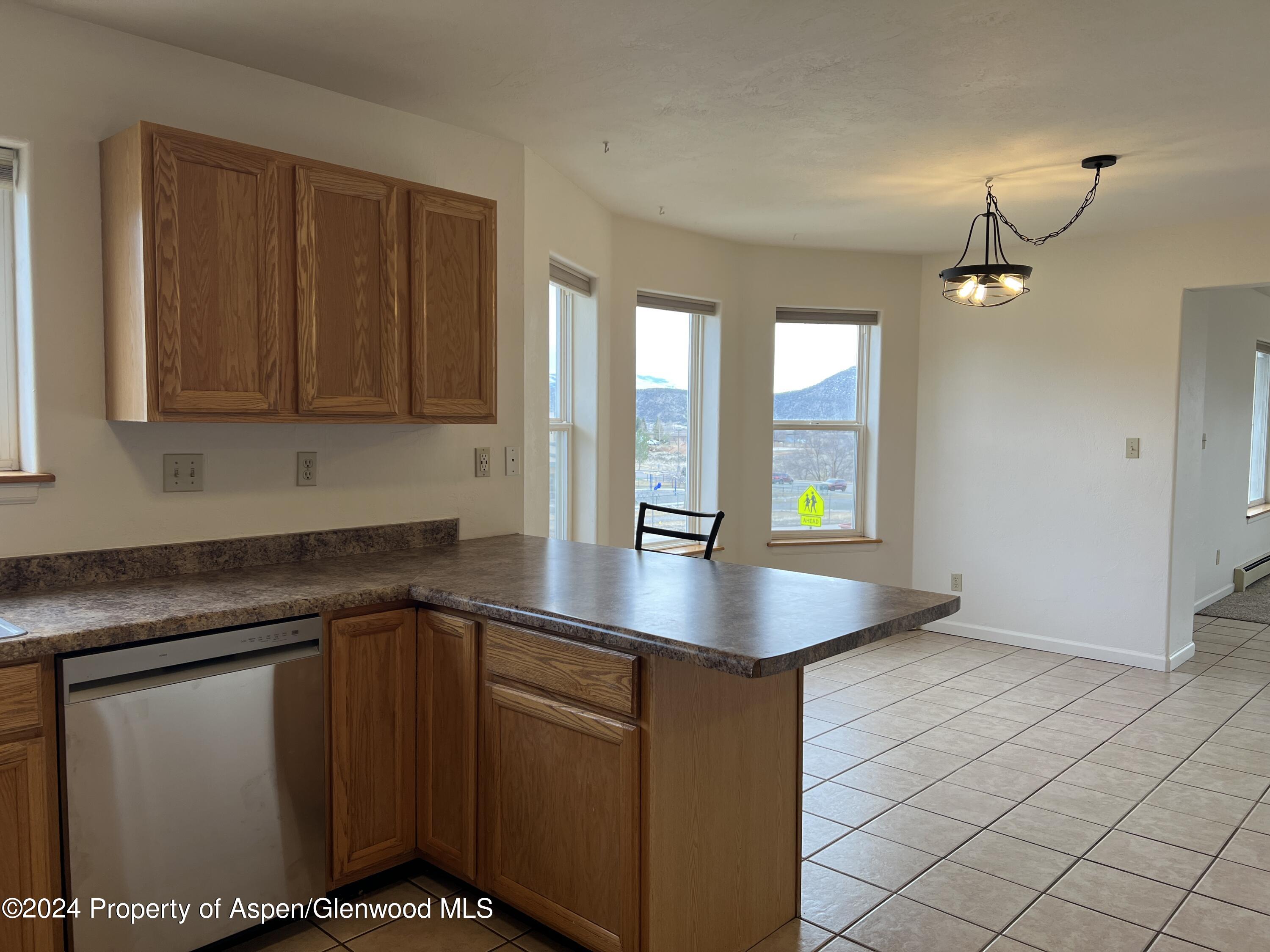 765 Fir Avenue Rifle, CO 81650 - Photo 11 of 34 IMG_9131