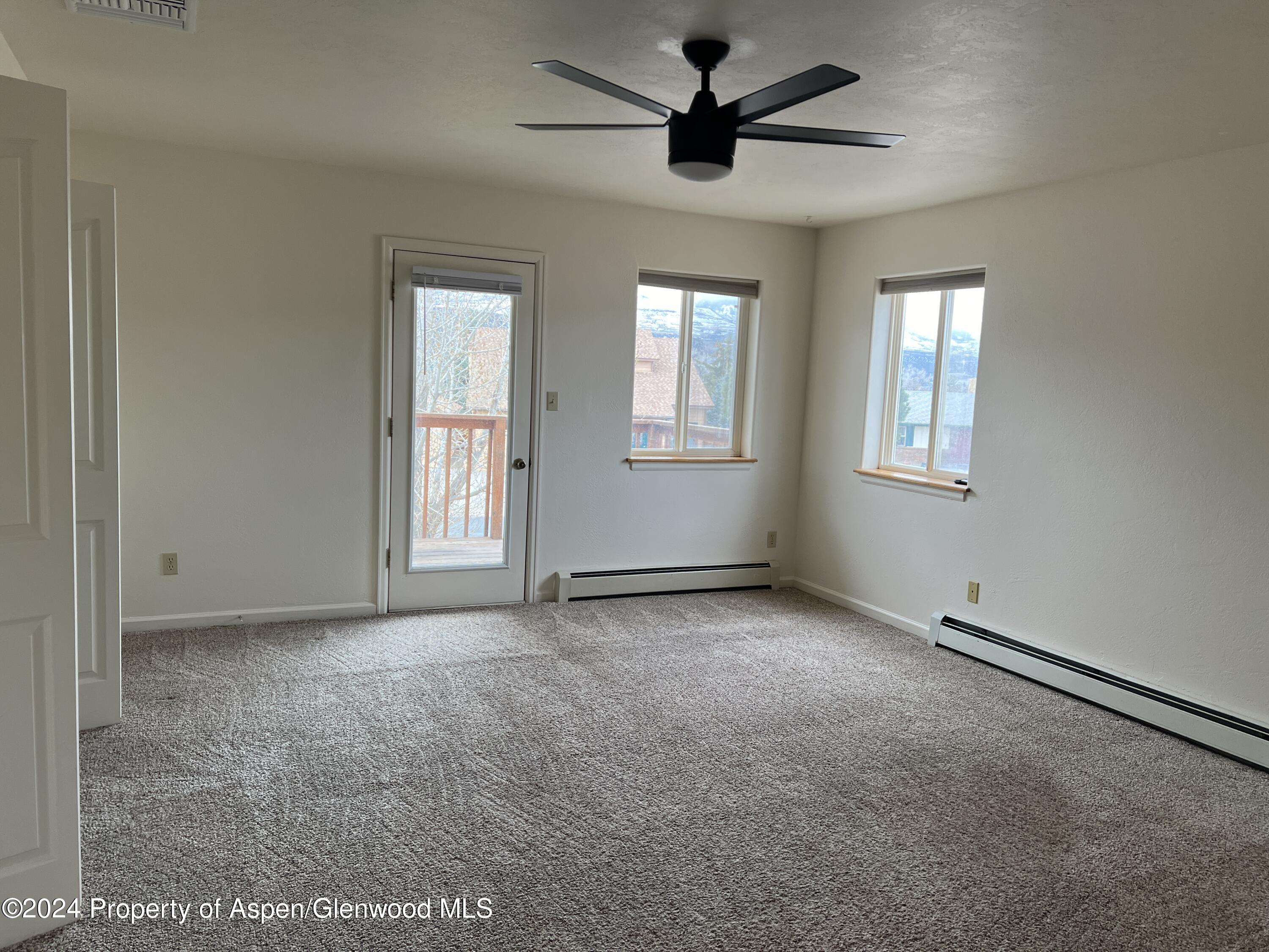 765 Fir Avenue Rifle, CO 81650 - Photo 14 of 34 IMG_9134