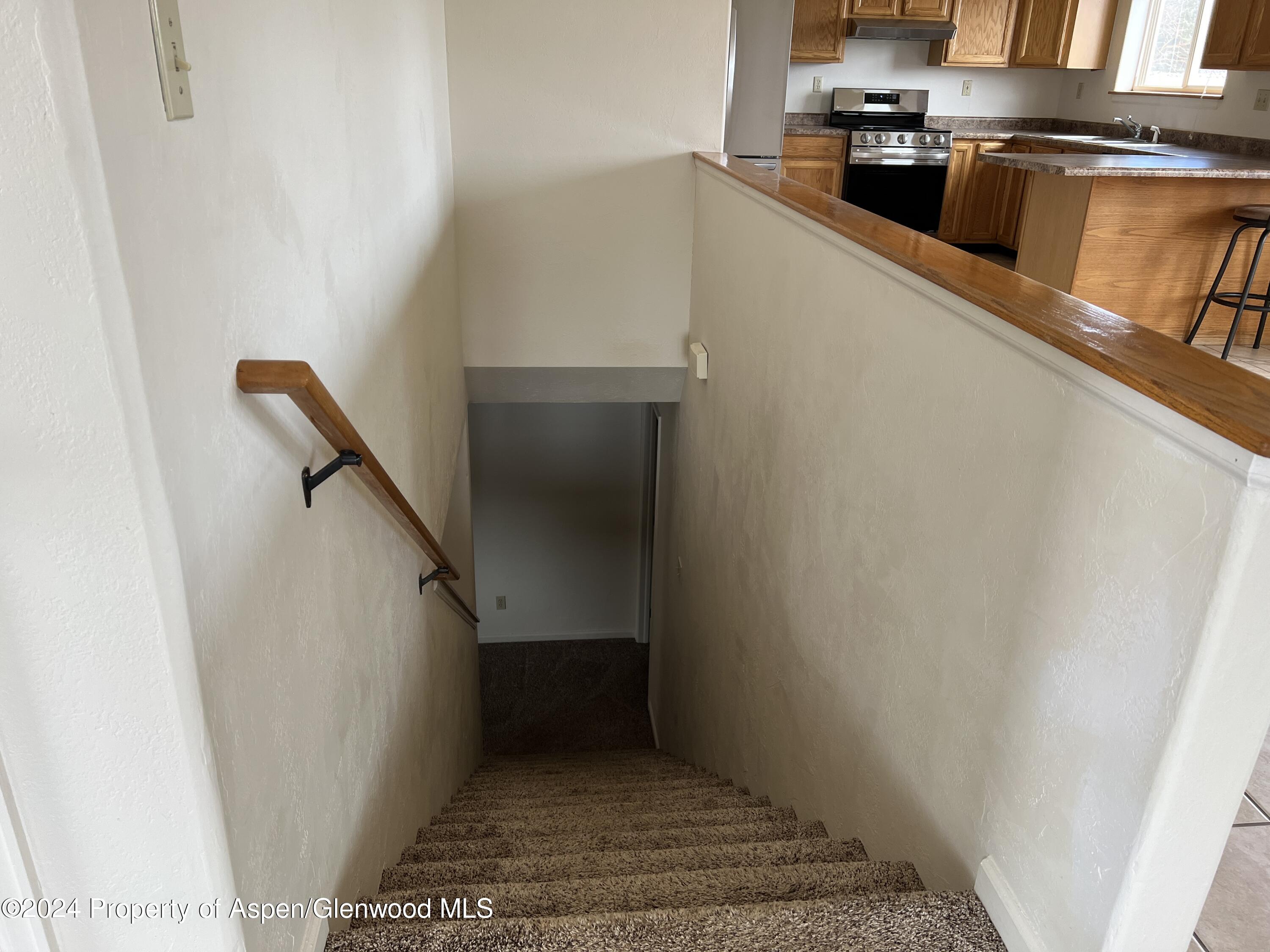 765 Fir Avenue Rifle, CO 81650 - Photo 17 of 34