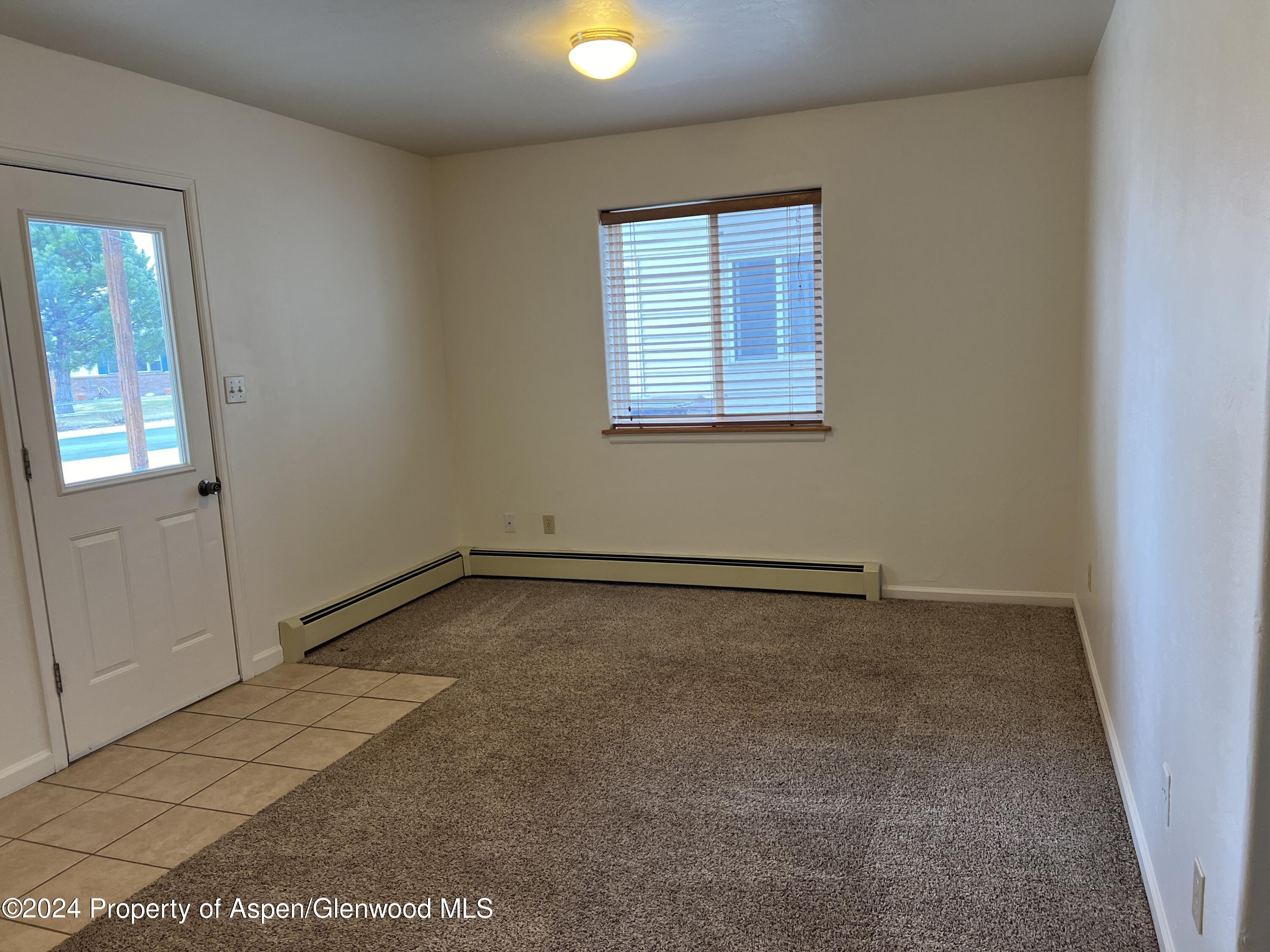 765 Fir Avenue Rifle, CO 81650 - Photo 26 of 34 IMG_9146