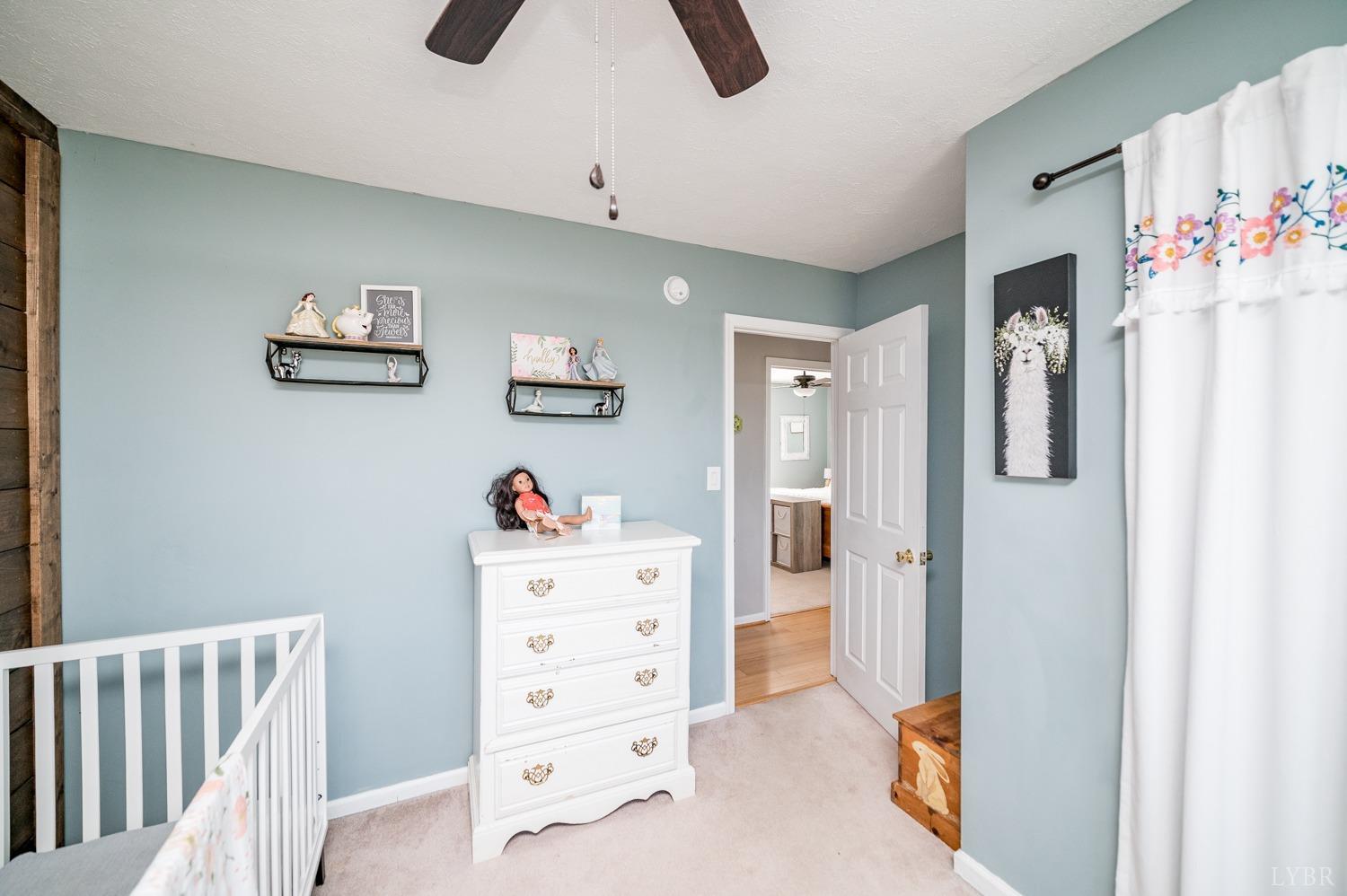 1077 Terrace View Road Goode, VA 24556 - Photo 13 of 54