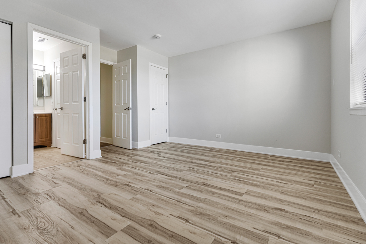 59 Gant Circle, Unit H Streamwood, IL 60107 - Photo 11 of 25