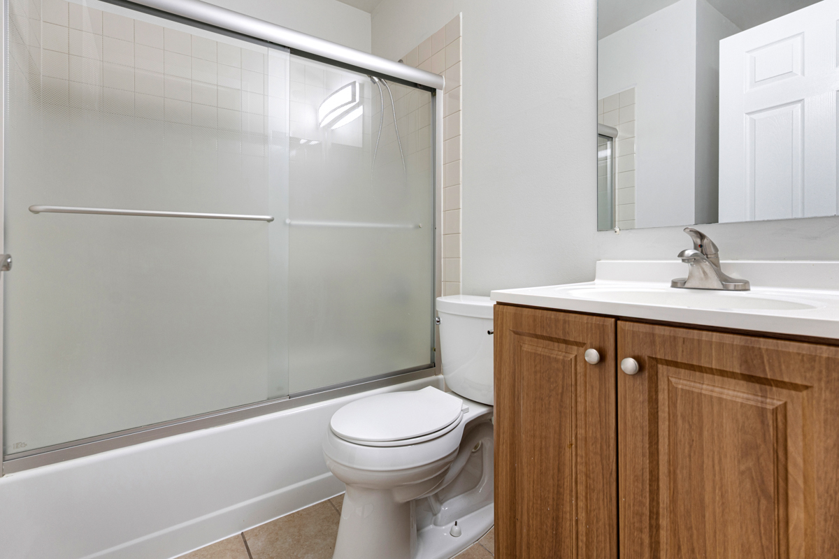 59 Gant Circle, Unit H Streamwood, IL 60107 - Photo 12 of 25