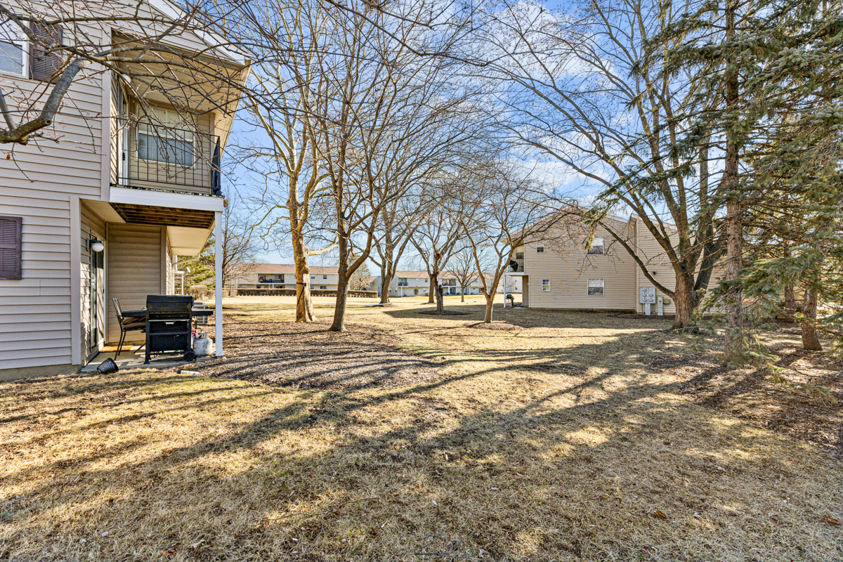 59 Gant Circle, Unit H Streamwood, IL 60107 - Photo 21 of 25