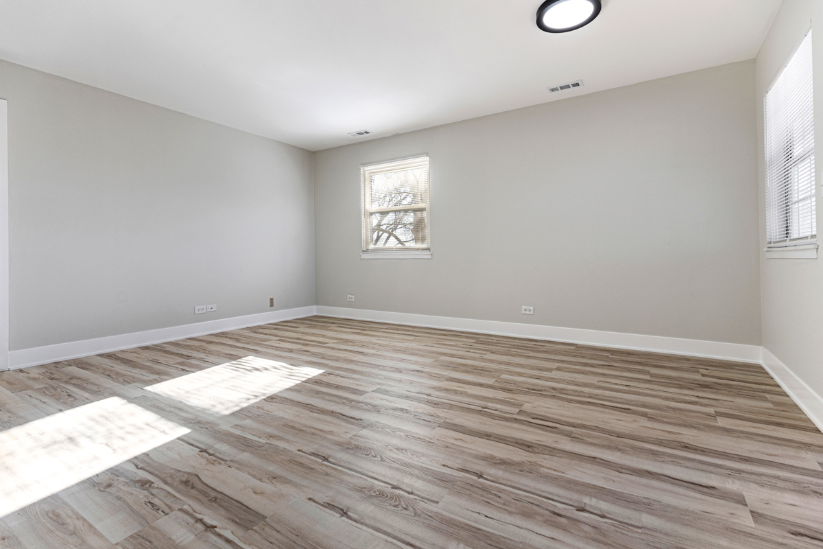 59 Gant Circle, Unit H Streamwood, IL 60107 - Photo 3 of 25