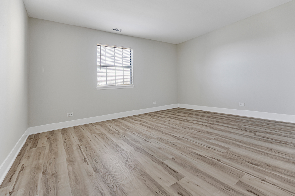 59 Gant Circle, Unit H Streamwood, IL 60107 - Photo 10 of 25