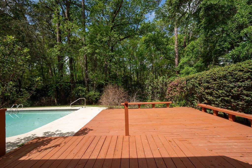 412 Northwest 46th Street Gainesville, FL 32607 - Photo 36 of 58