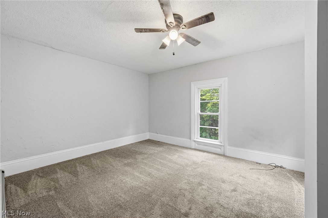 2824 Haines Road Madison, OH 44057 - Photo 9 of 23