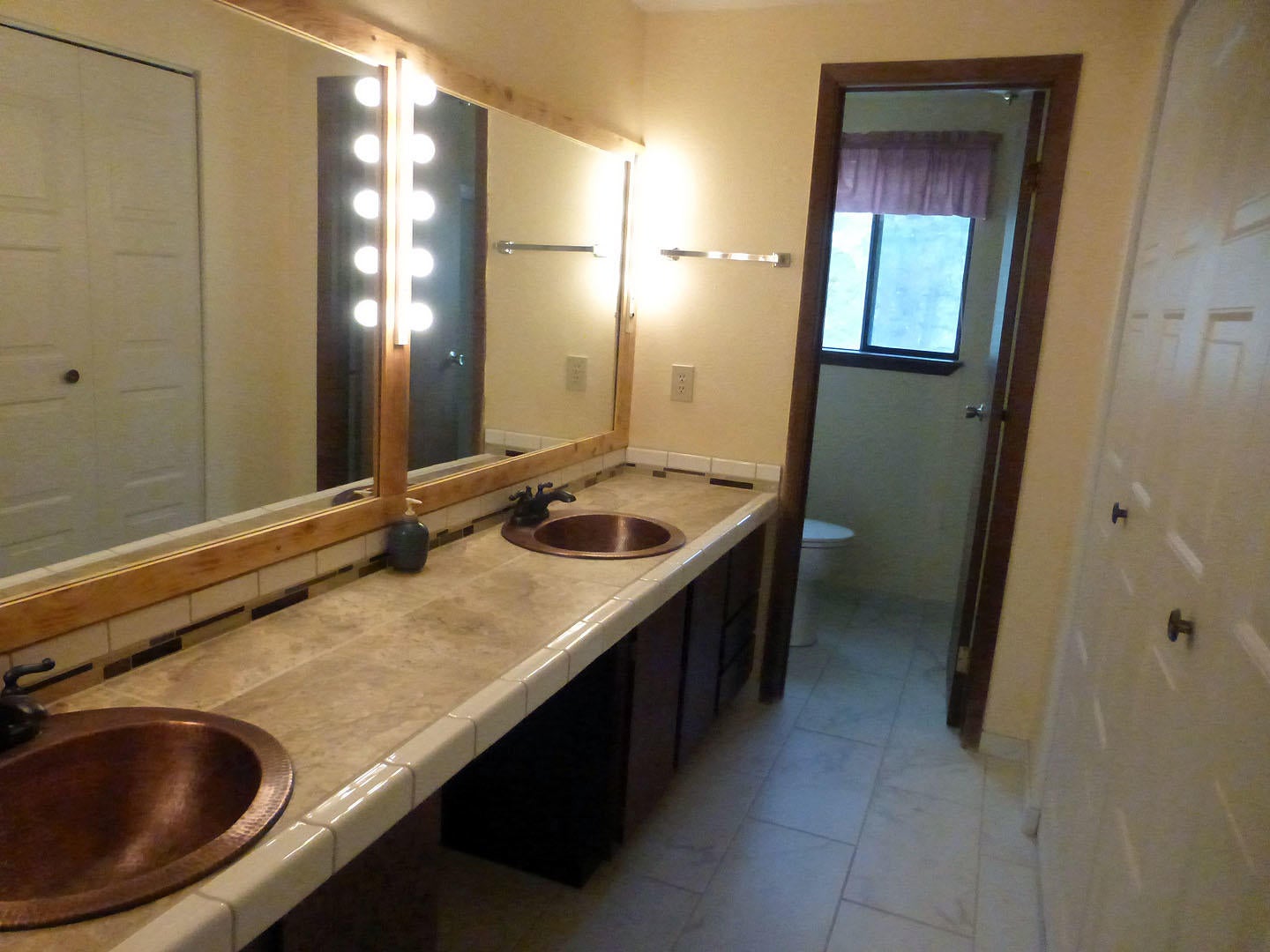 12350 Kann Springs Road Keno, OR 97627 - Photo 14 of 39 12350KannSp.-14